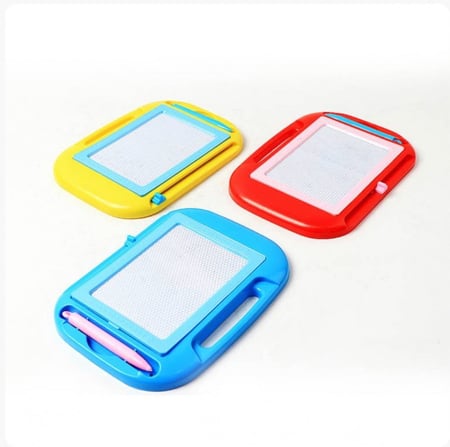 سبورة سحرية /1قطعة