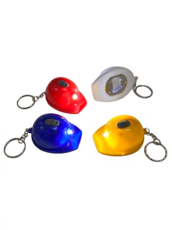 ميدالية الدفاع المدني توزيعات الامن والسلامة /1 قطعة