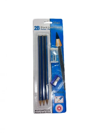 ادوات مدرسية /مراسيم ومساحة ويراية