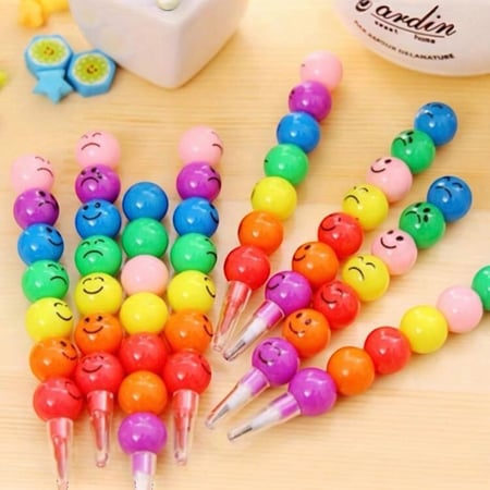 مرسام /1قطعة