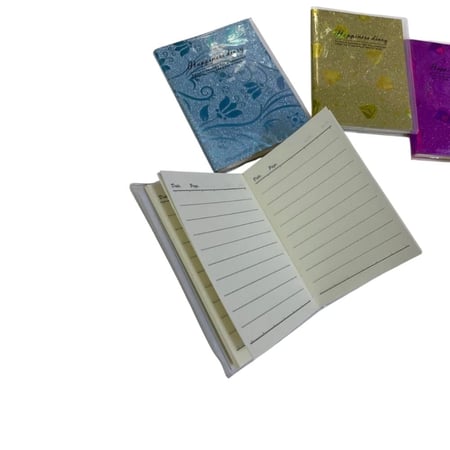 نوتة  /1قطعة