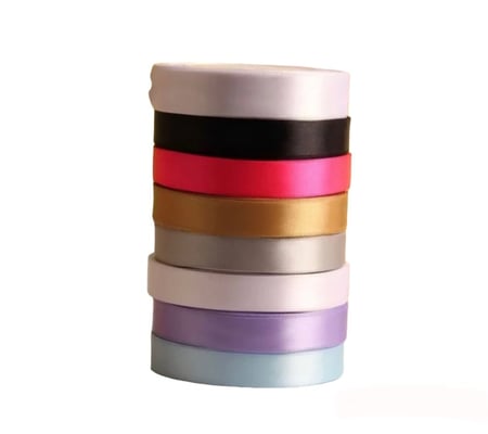 شرايط ساتان وسط