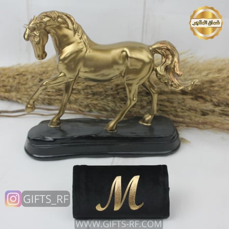 هدايا سيارات