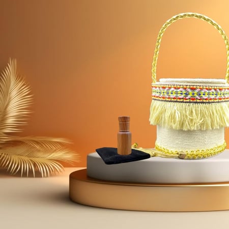 توزيعات اليوم الوطني - هدايا