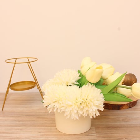 افكار هديه بيت جديد