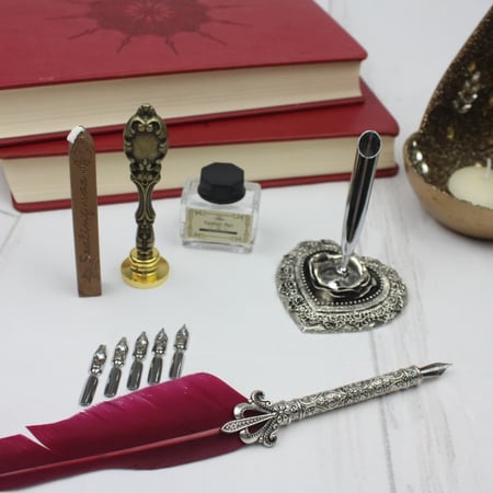 هدايا اقلام