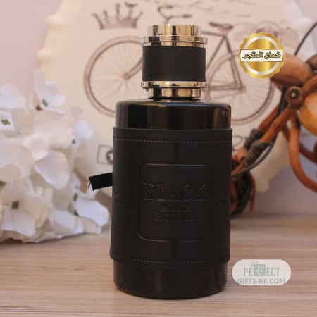 عطور رجاليه هديه