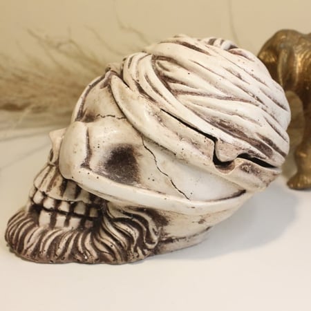 طفايات سجاير