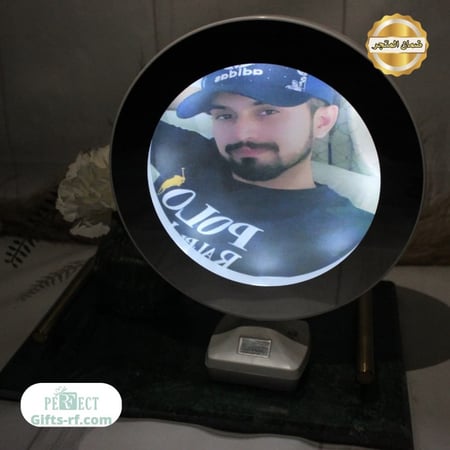 مرايه طباعه