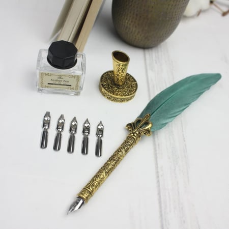 هديه مثاليه