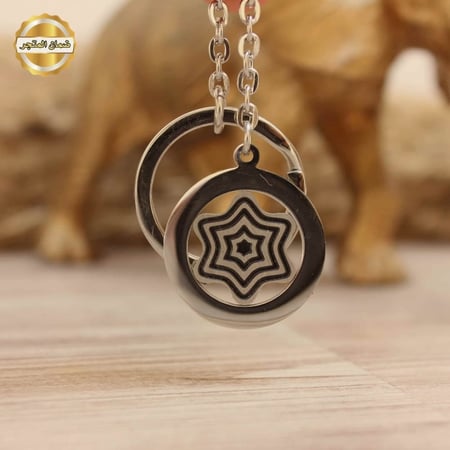 ميداليات هدايا بسيطه