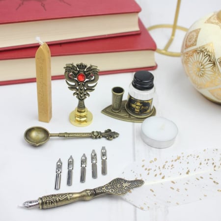 هدايا مثاليه