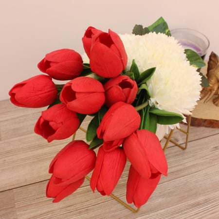 هدايا بيت جديد