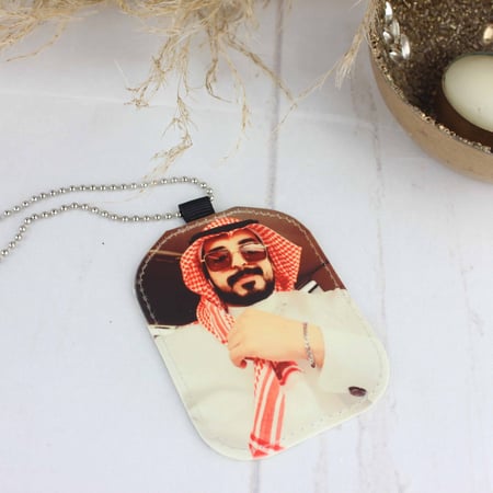 سياره تعليقه