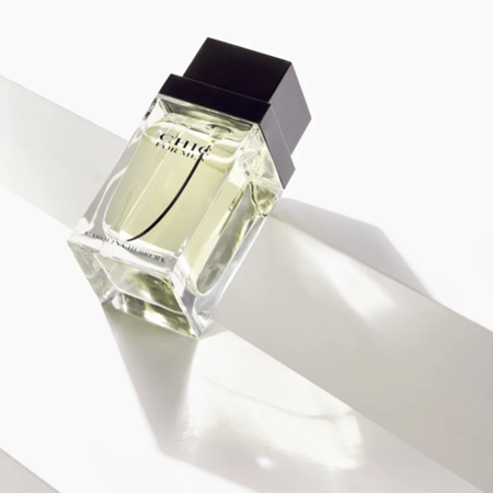 احلى عطر رجالي