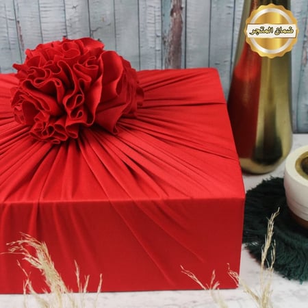 تغليف هدايا