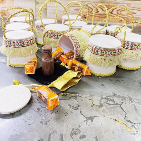 هدايا اليوم الوطني - هدايا