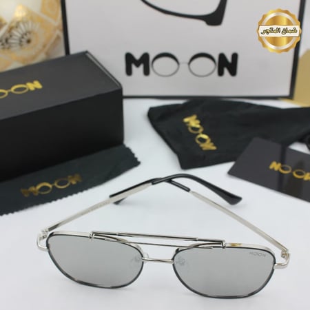 متجر هدايا رجاليه