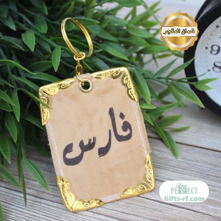 طباعه على ميداليه
