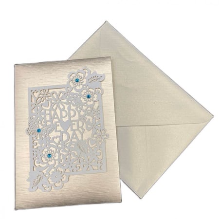 هديه - هدايا