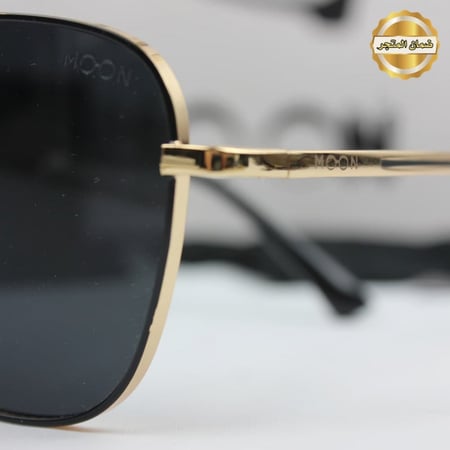 نظارات القمر هديه