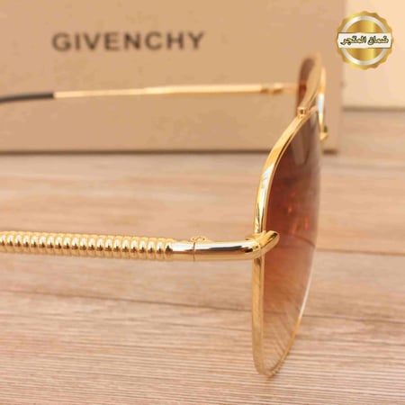 نظارات رجاليه