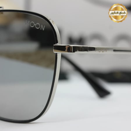 نظارات رجاليه