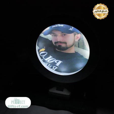 هديه رجاليه