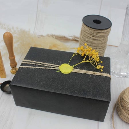 تغليف فخم - هدايا