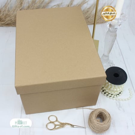 صندوق هدايا