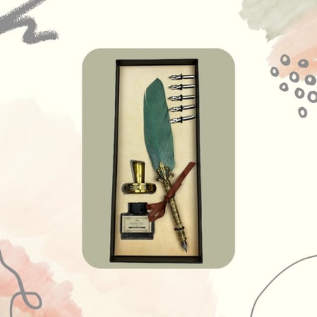 هدايا مثاليه