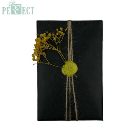 تغليف هدايا - هدايا