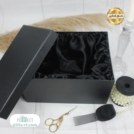 صندوق هدايا