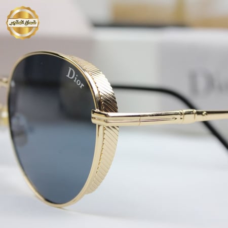 هدايا نظارات ديور