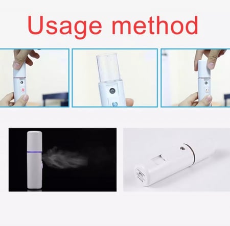 الفواحة العجيبة