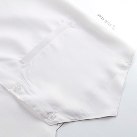 صديرية تصنيع