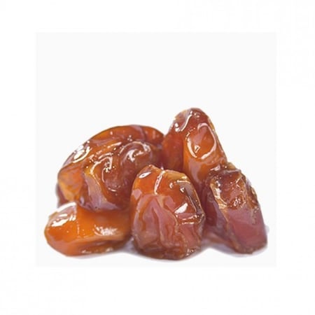 خلاص القصيم  الفاخر 1KG