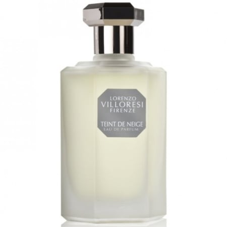 عطر فرنسي