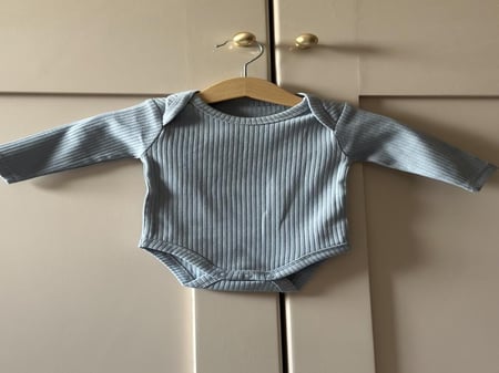 أفرول سترتش