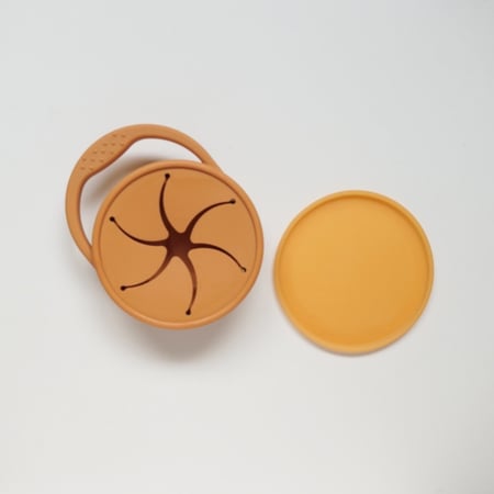 Snack cup | برتقال