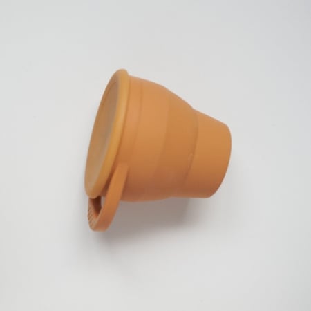 Snack cup | برتقال