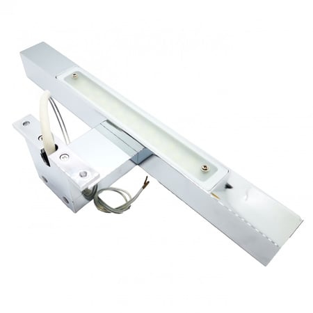 لمبة LED موديل AFM ZZ-895 12V