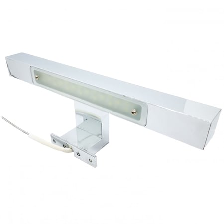 لمبة LED موديل AFM ZZ-895 12V