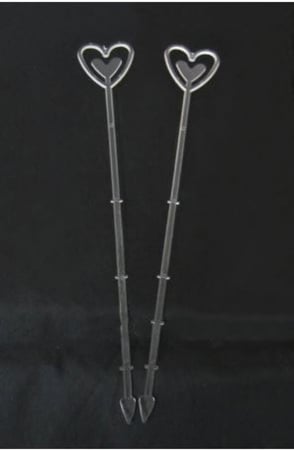 حامل الكروت ( 70 حبة)