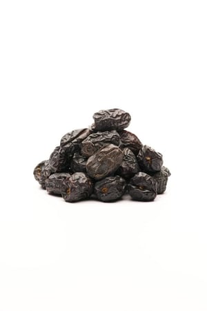 تمر عجوه اصلي