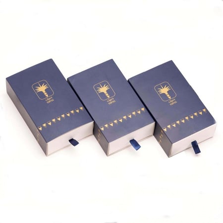 تمر عجوه اصلي