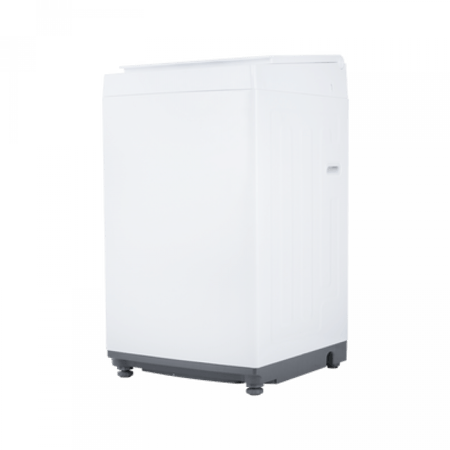 غسالة توشيبا فتحة علوية 7 كيلو فتحة علوية Toshiba AW-K800AUPBB(WW)