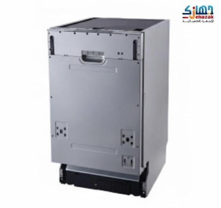 غسالة البا صحون 45سم – بلت ان ELBA 445
