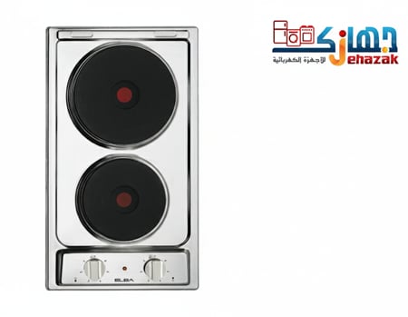 سطح  البا بلت ان كهرباء ايطالي 30 سم البا E30-020 X