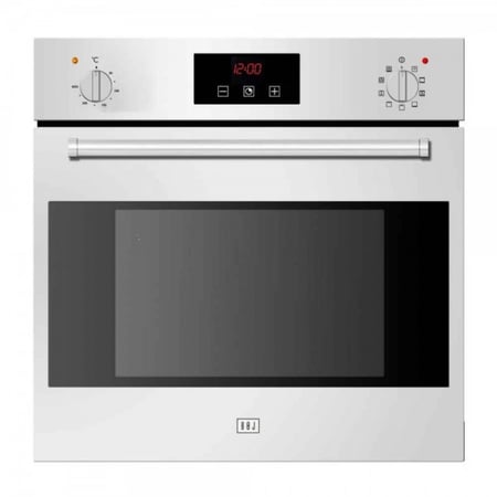 فرن BOJ بوج بلت ان كهربائي 60*60 سم